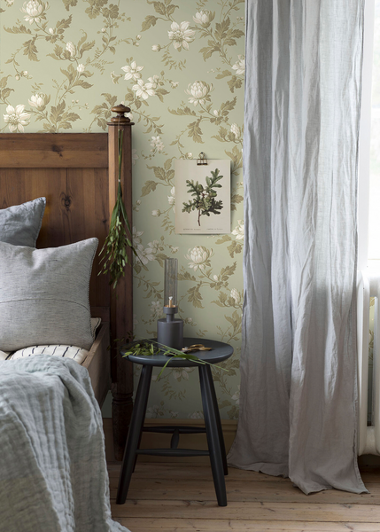 Tapetti Borås Anno 4518 kuitu 10,05m