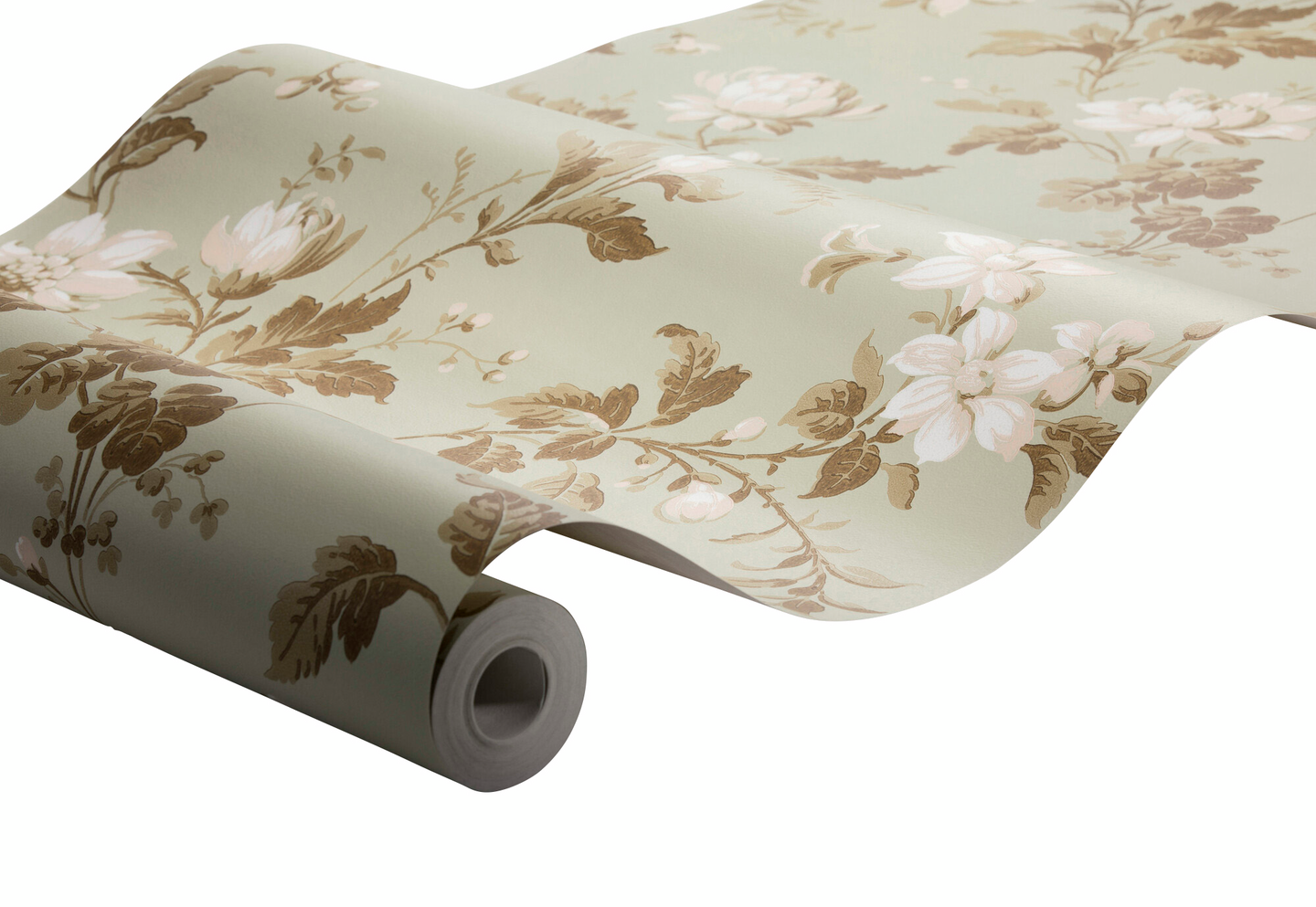 Tapetti Borås Anno 4518 kuitu 10,05m