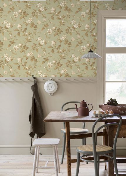 Tapetti Borås Anno 4518 kuitu 10,05m