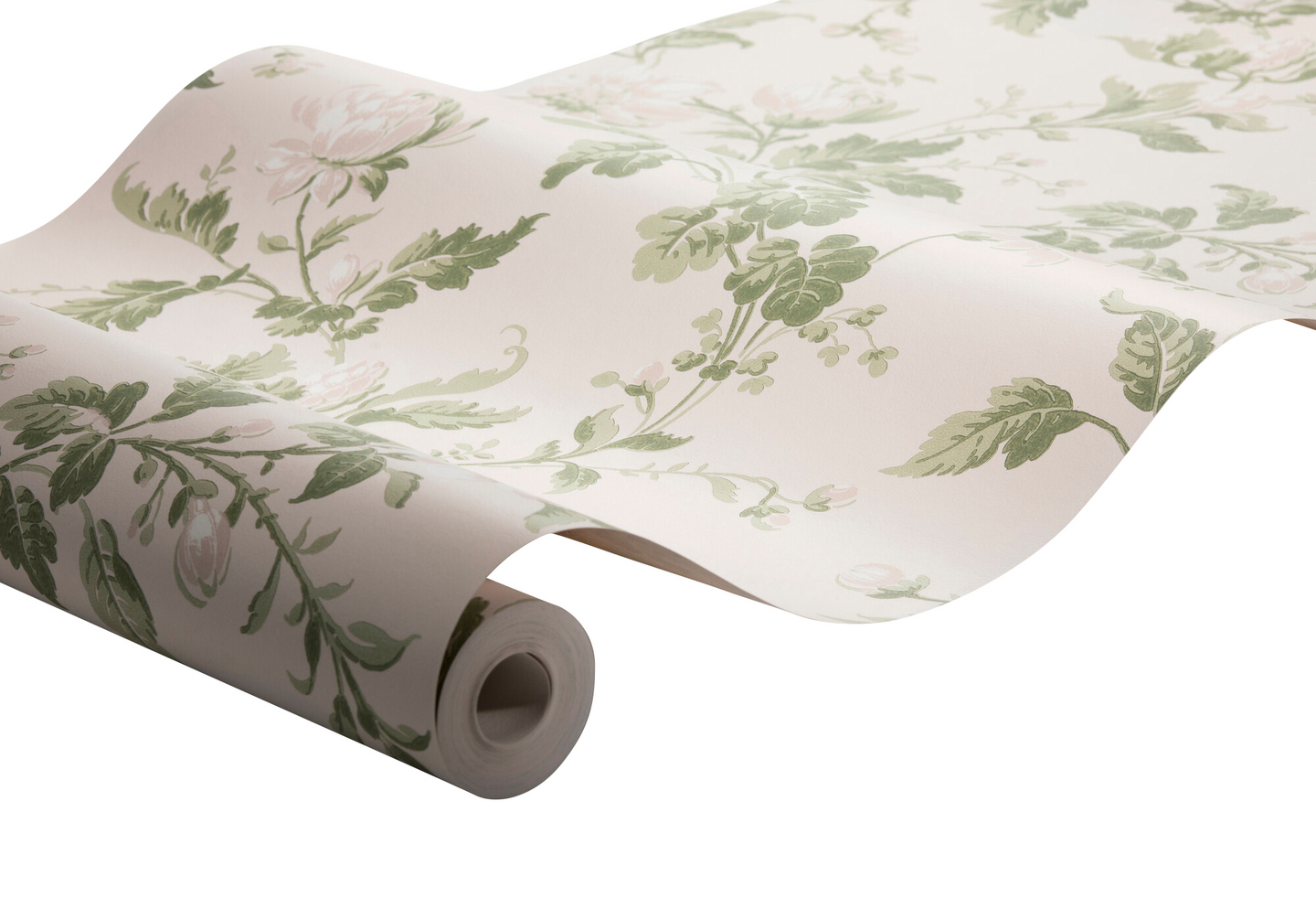 Tapetti Borås Anno 4519 kuitu 10,05m