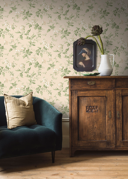 Tapetti Borås Anno 4519 kuitu 10,05m