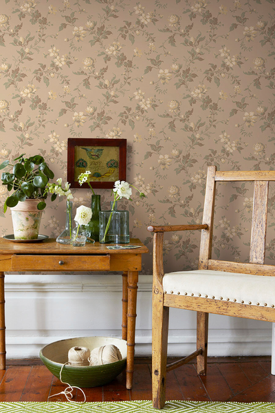 Tapetti Borås Anno 4520 kuitu 10,05m