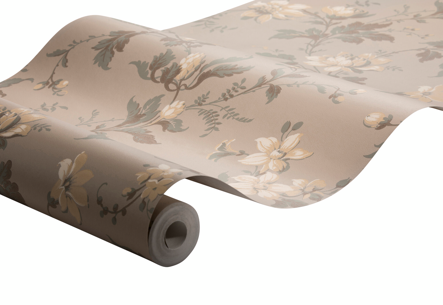 Tapetti Borås Anno 4520 kuitu 10,05m