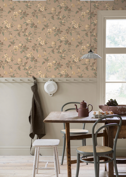 Tapetti Borås Anno 4520 kuitu 10,05m