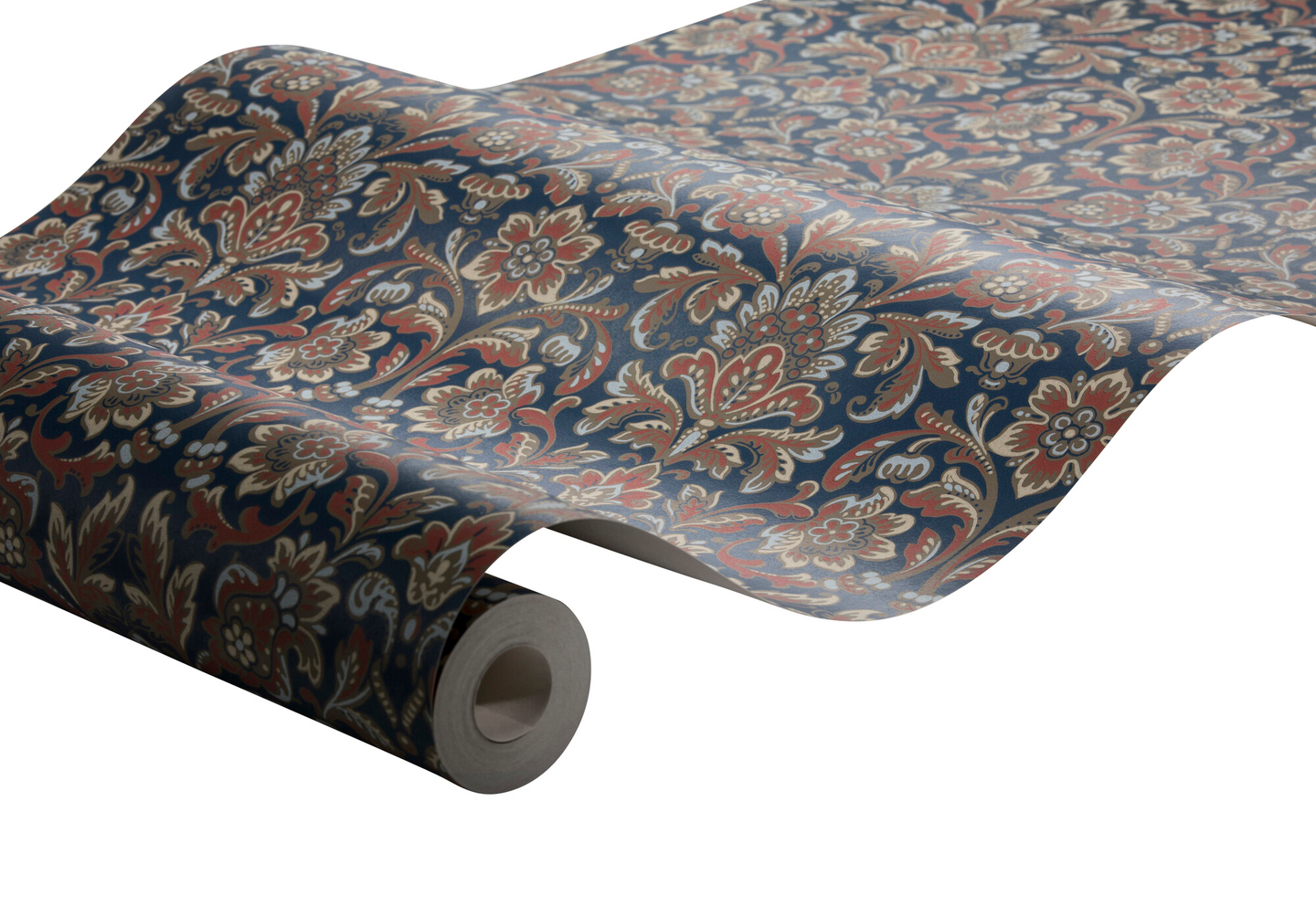 Tapetti Borås Anno 4521 kuitu 10,05m