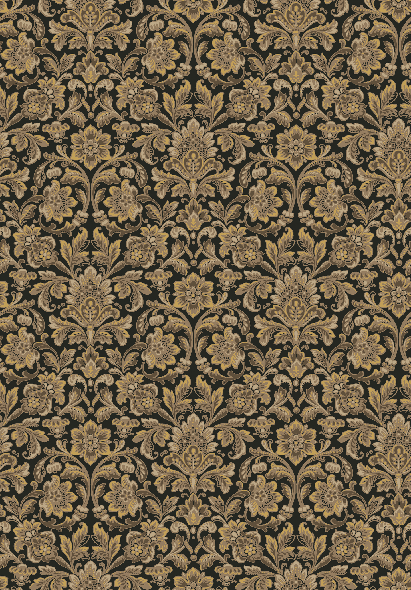 Tapetti Borås Anno 4522 kuitu 10,05m