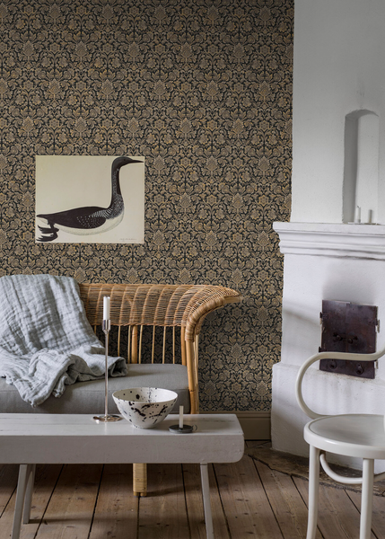 Tapetti Borås Anno 4522 kuitu 10,05m