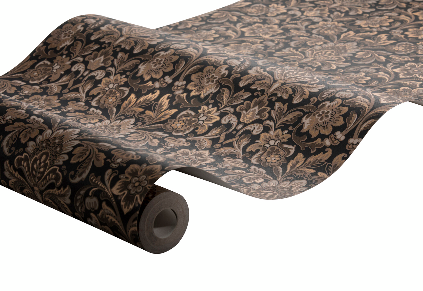 Tapetti Borås Anno 4522 kuitu 10,05m