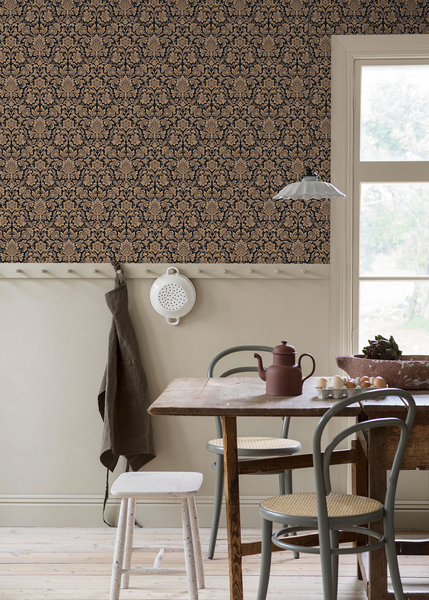 Tapetti Borås Anno 4522 kuitu 10,05m