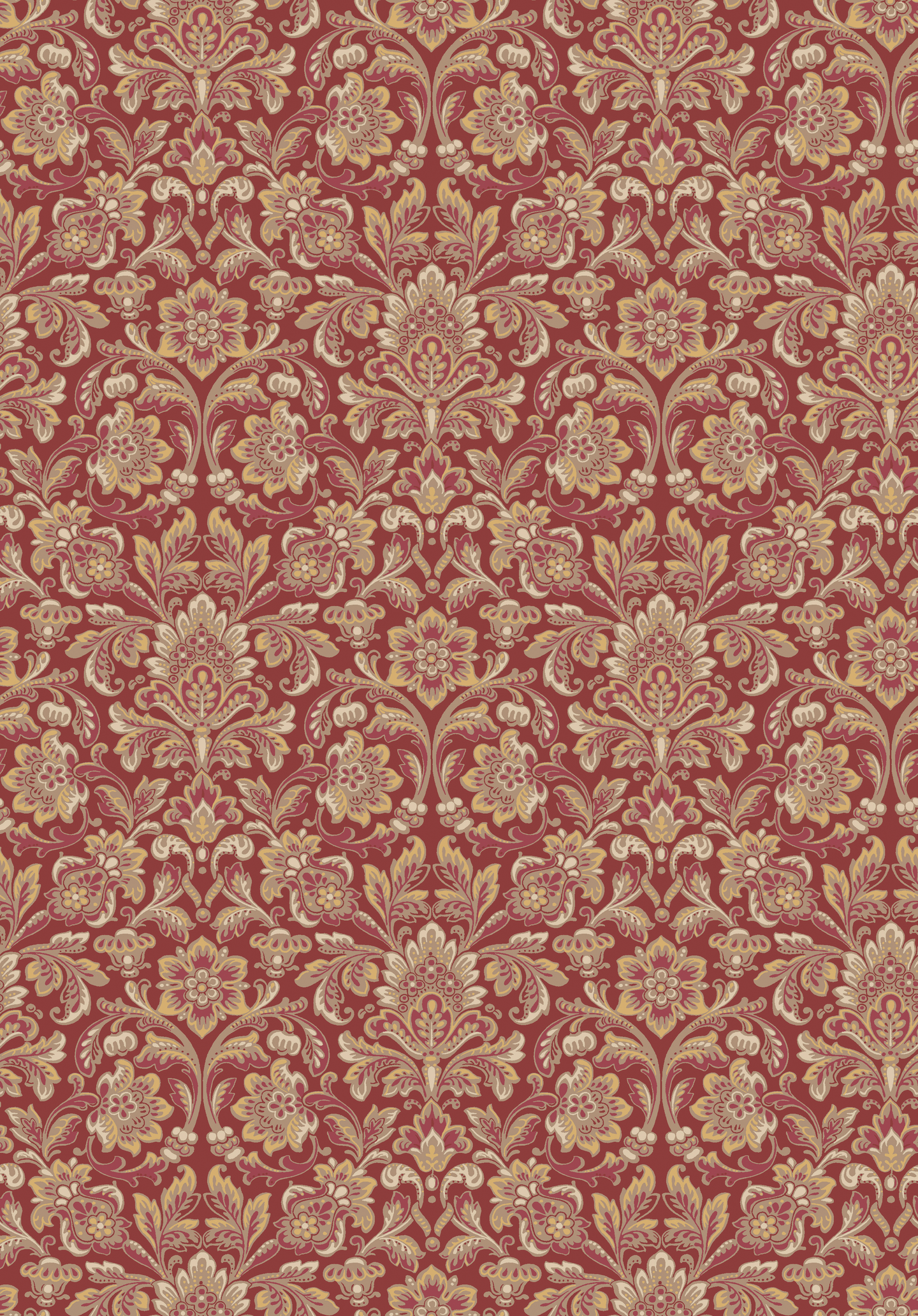 Tapetti Borås Anno 4523 kuitu 10,05m