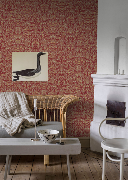 Tapetti Borås Anno 4523 kuitu 10,05m