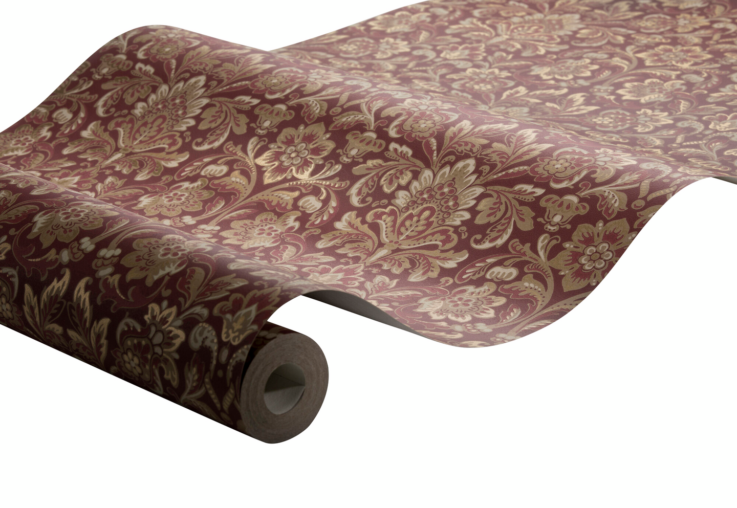 Tapetti Borås Anno 4523 kuitu 10,05m