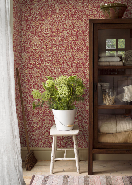 Tapetti Borås Anno 4523 kuitu 10,05m