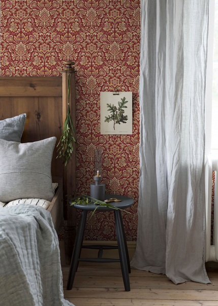 Tapetti Borås Anno 4523 kuitu 10,05m