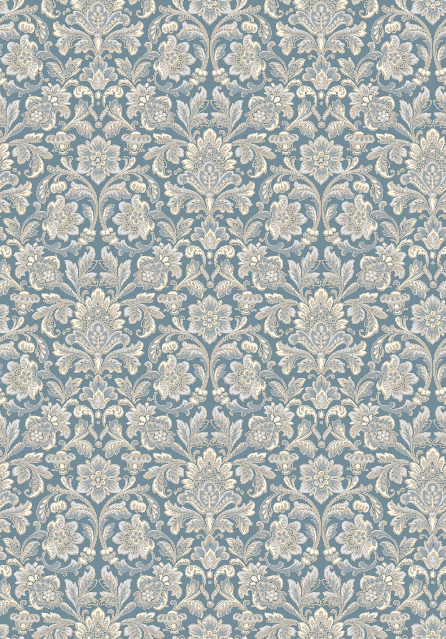 Tapetti Borås Anno 4524 kuitu 10,05m