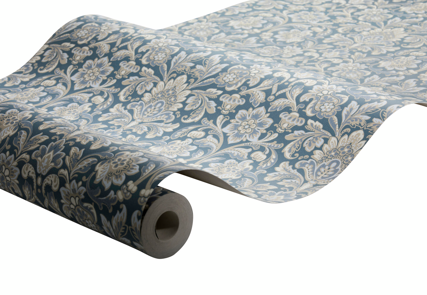 Tapetti Borås Anno 4524 kuitu 10,05m