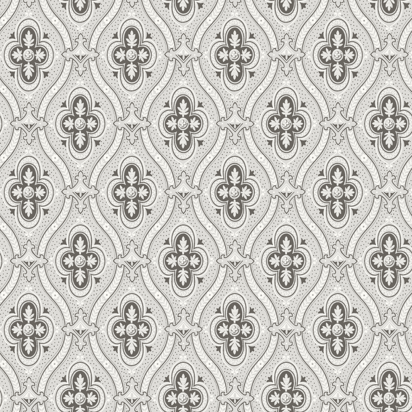 Tapetti Borås Anno 4525 kuitu 10,05m