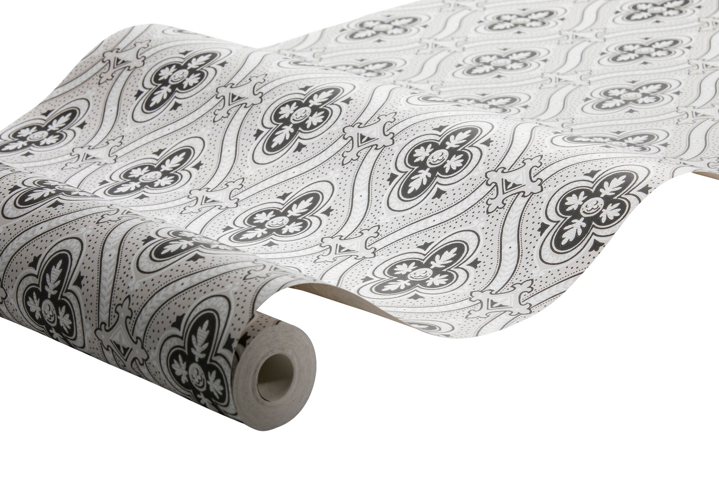 Tapetti Borås Anno 4525 kuitu 10,05m