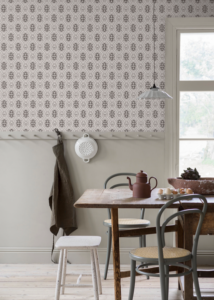 Tapetti Borås Anno 4525 kuitu 10,05m