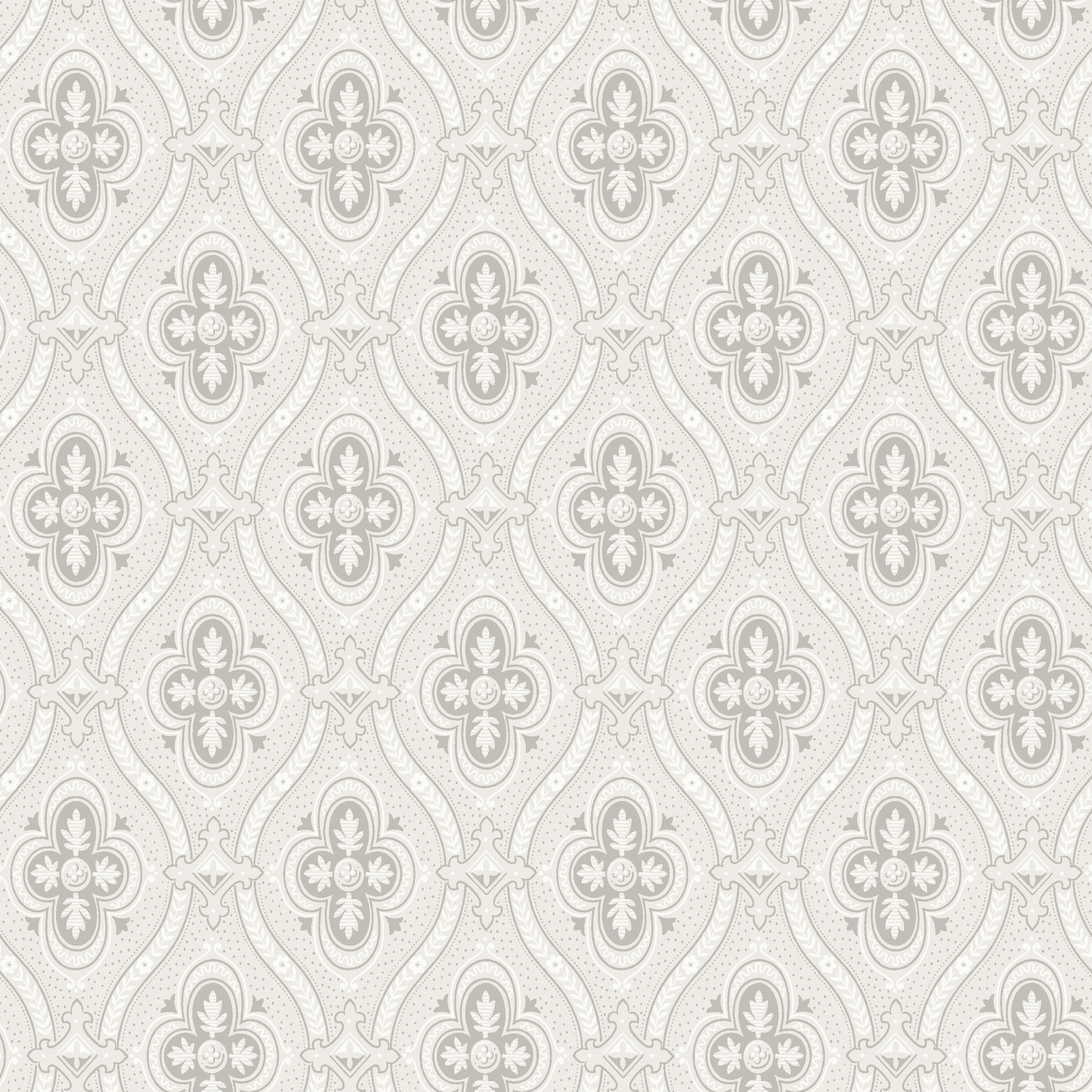 Tapetti Borås Anno 4526 kuitu 10,05m