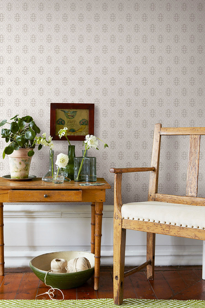 Tapetti Borås Anno 4526 kuitu 10,05m