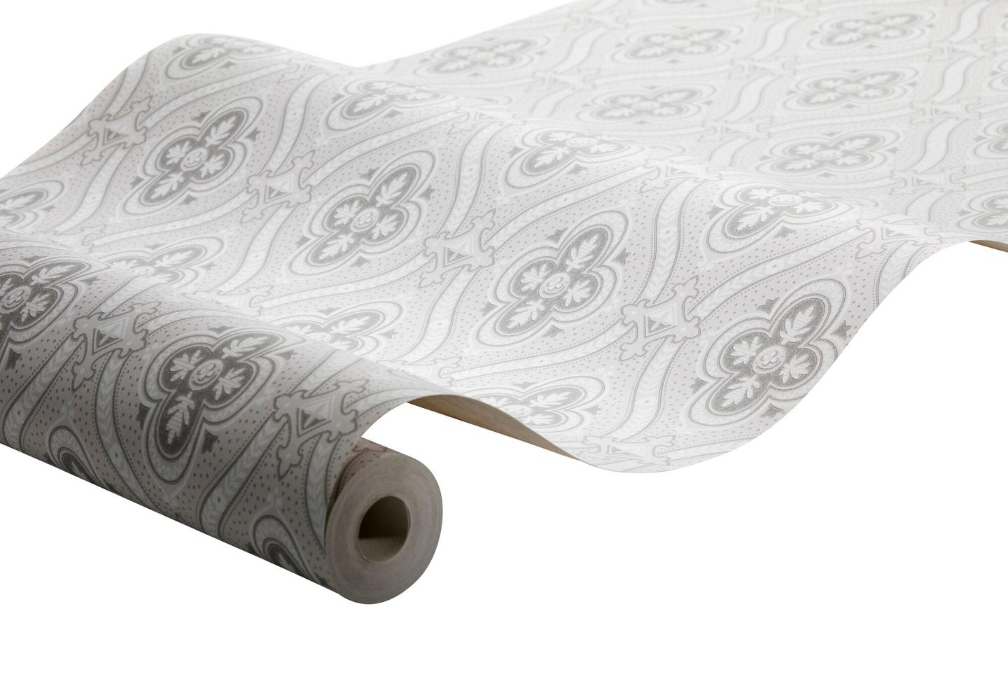 Tapetti Borås Anno 4526 kuitu 10,05m