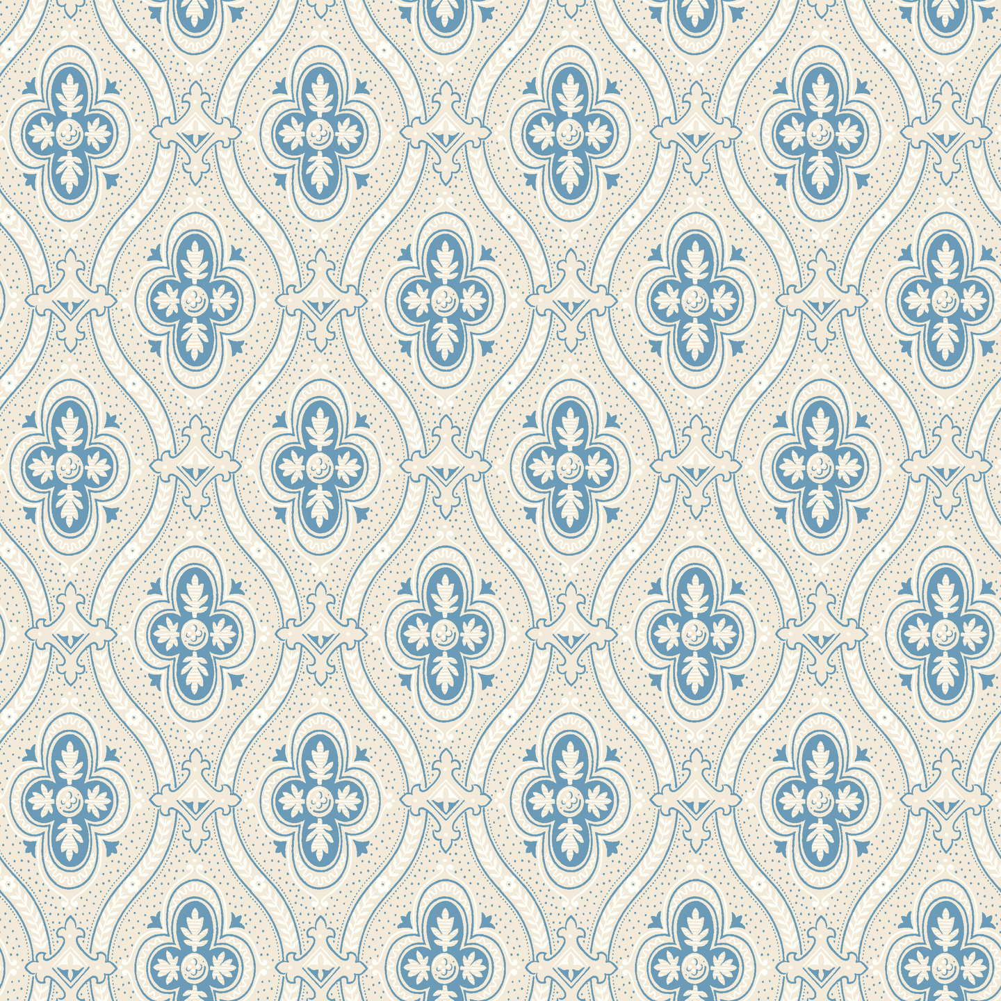 Tapetti Borås Anno 4527 kuitu 10,05m