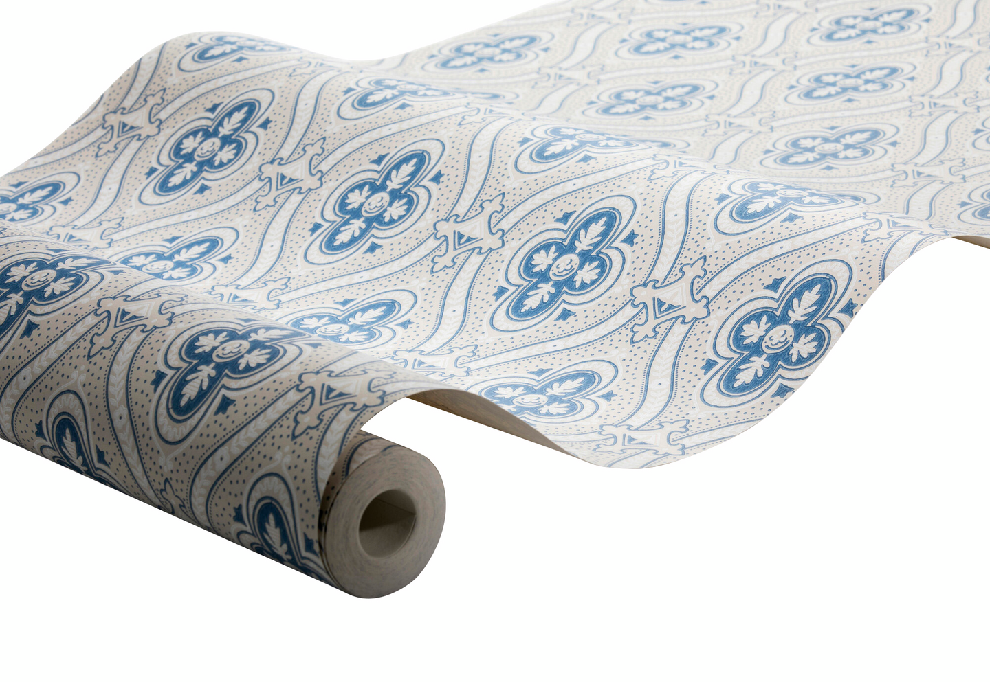 Tapetti Borås Anno 4527 kuitu 10,05m