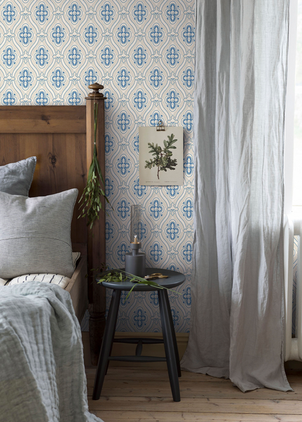 Tapetti Borås Anno 4527 kuitu 10,05m