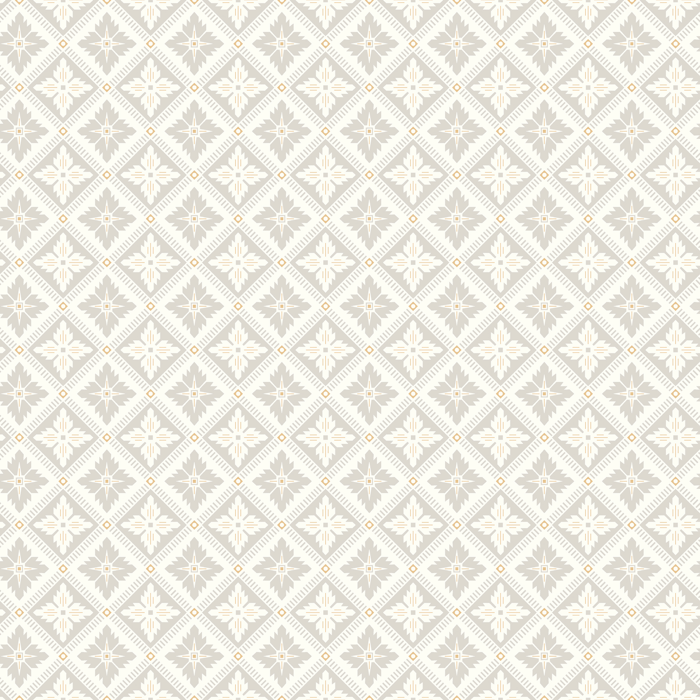 Tapetti Borås Anno 4528 kuitu 10,05m