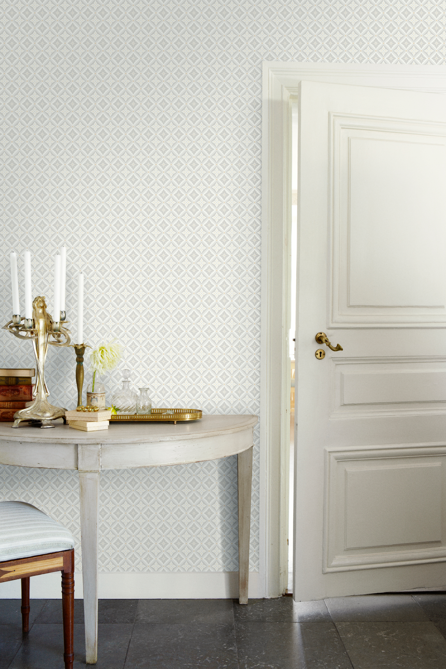 Tapetti Borås Anno 4528 kuitu 10,05m