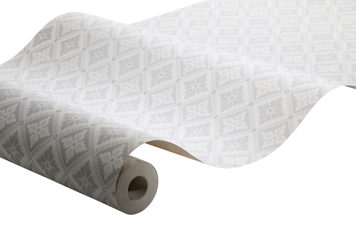 Tapetti Borås Anno 4528 kuitu 10,05m