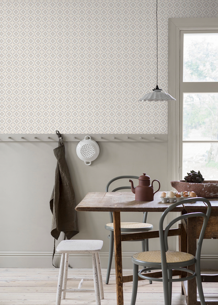 Tapetti Borås Anno 4528 kuitu 10,05m