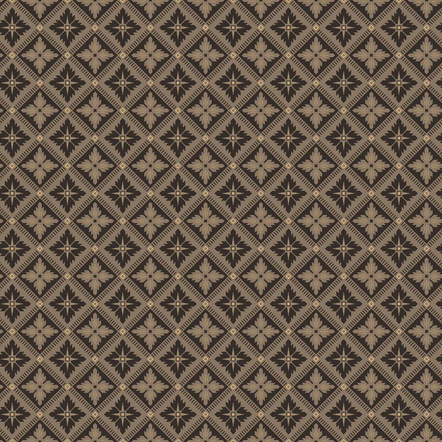 Tapetti Borås Anno 4529 kuitu 10,05m