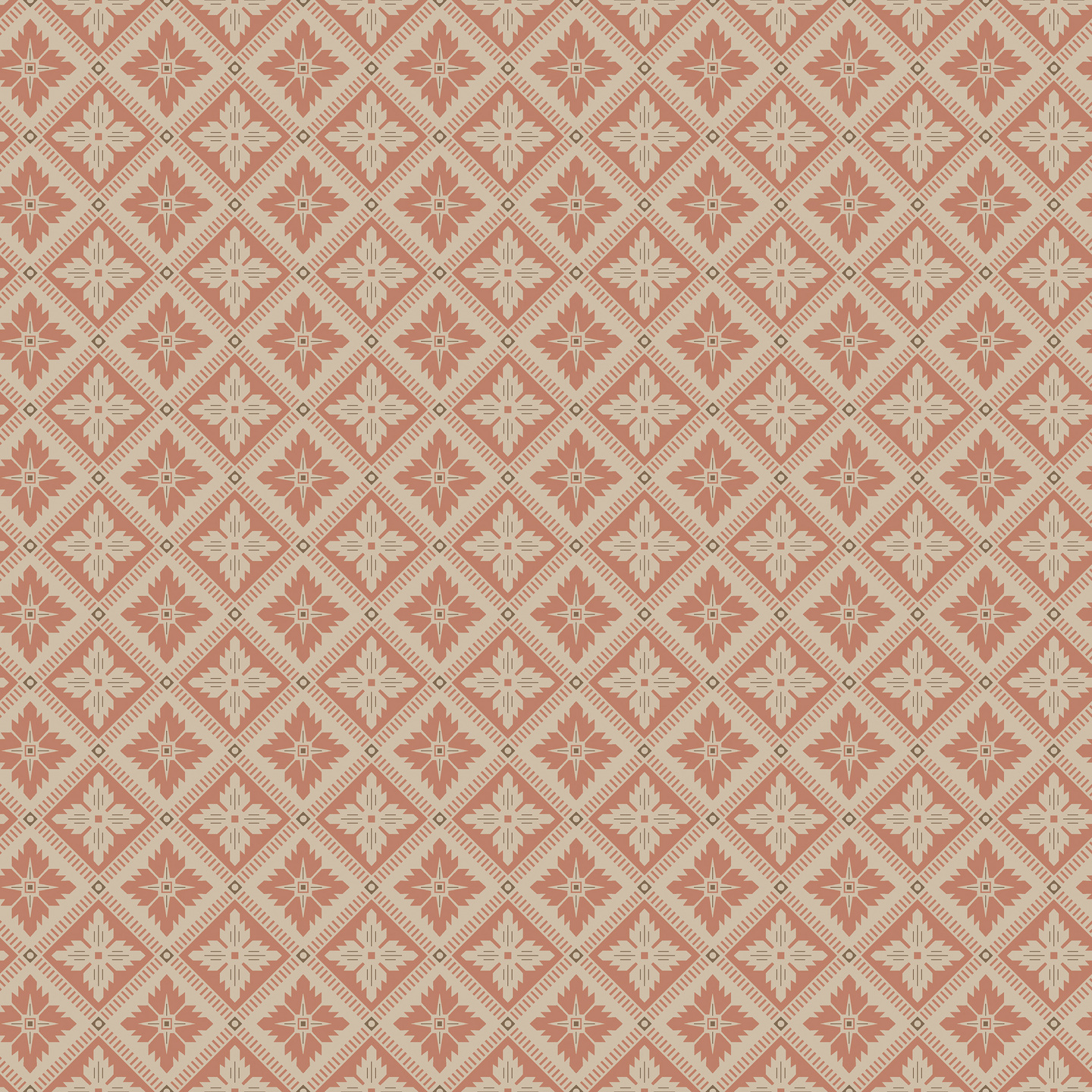 Tapetti Borås Anno 4530 kuitu 10,05m