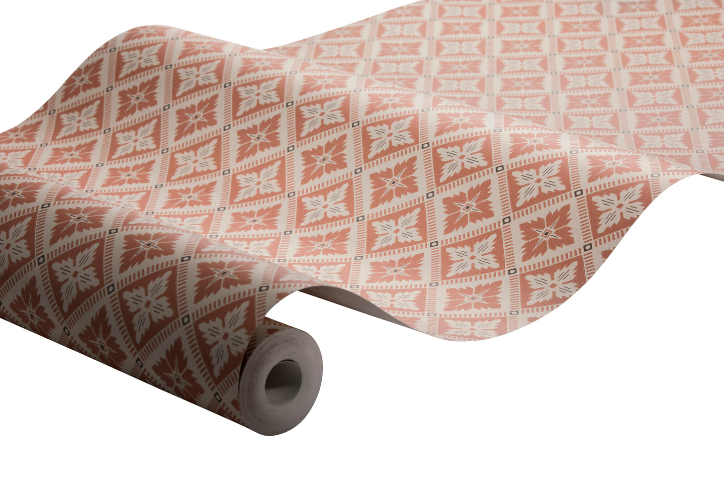 Tapetti Borås Anno 4530 kuitu 10,05m