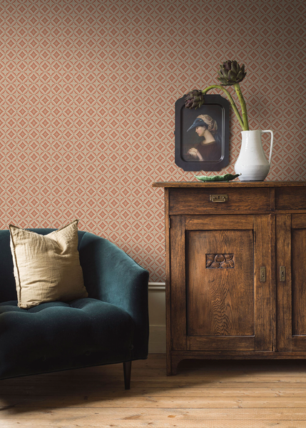 Tapetti Borås Anno 4530 kuitu 10,05m