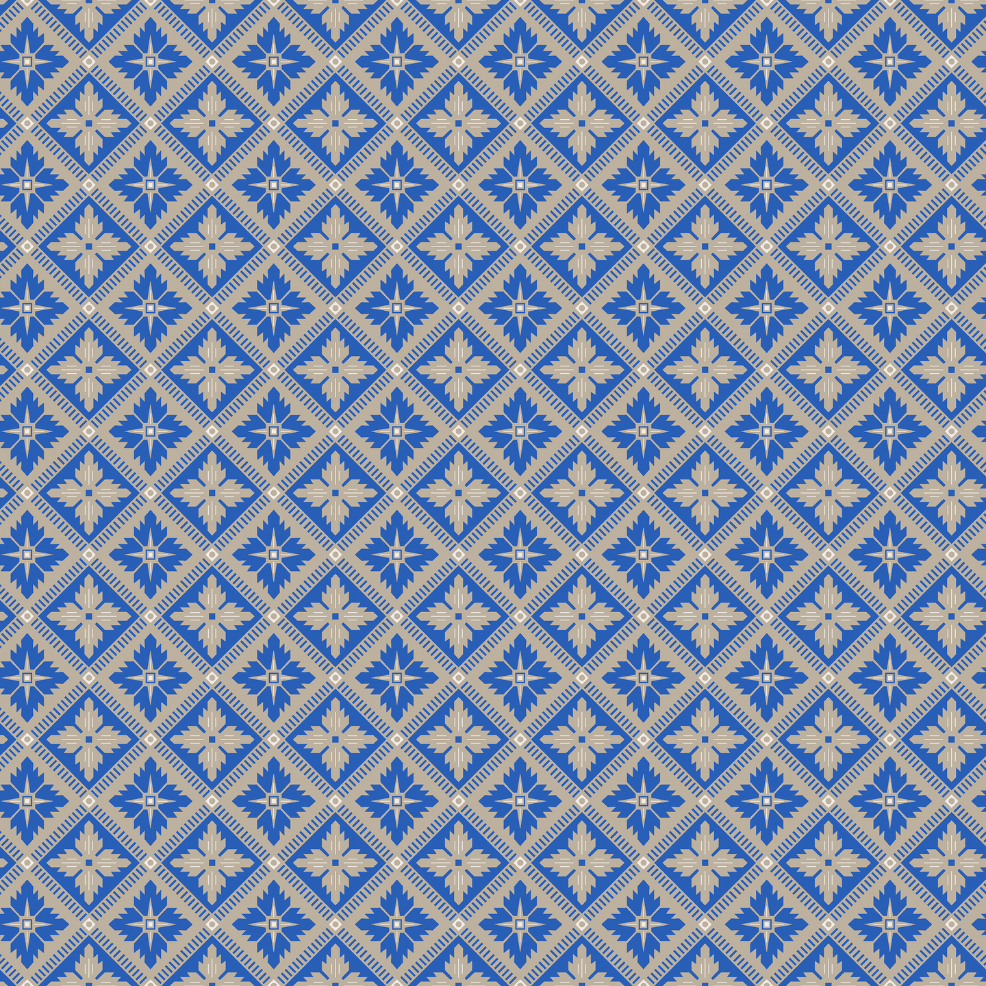 Tapetti Borås Anno 4531 kuitu 10,05m