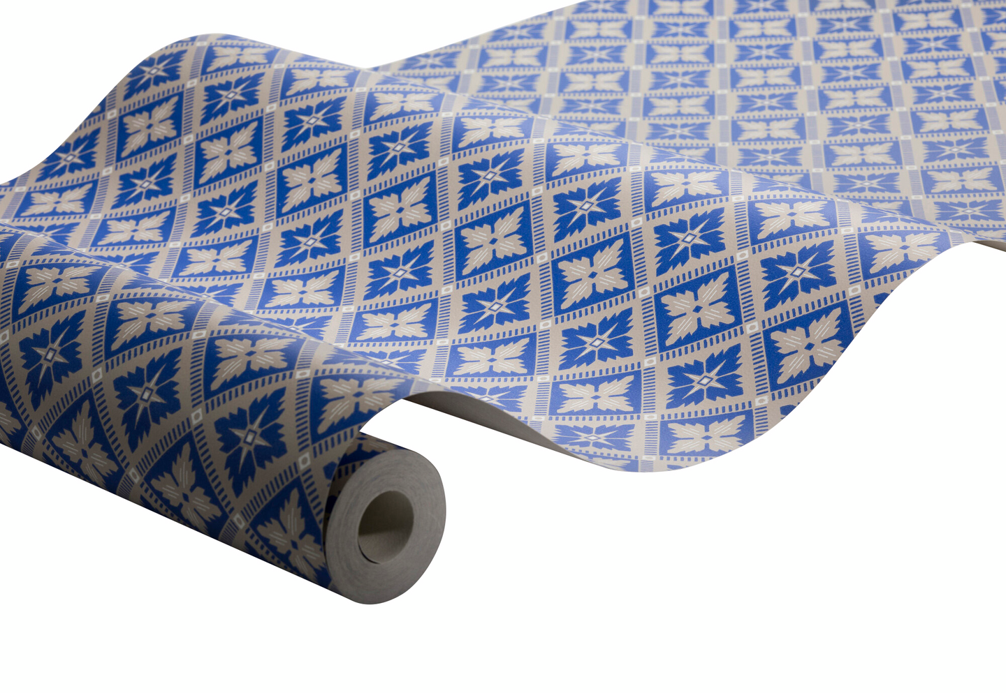 Tapetti Borås Anno 4531 kuitu 10,05m