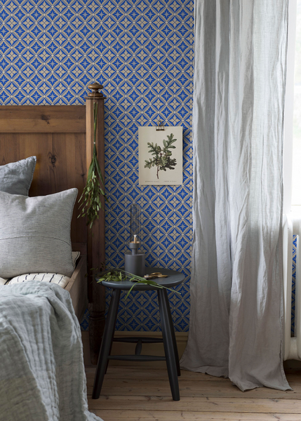 Tapetti Borås Anno 4531 kuitu 10,05m