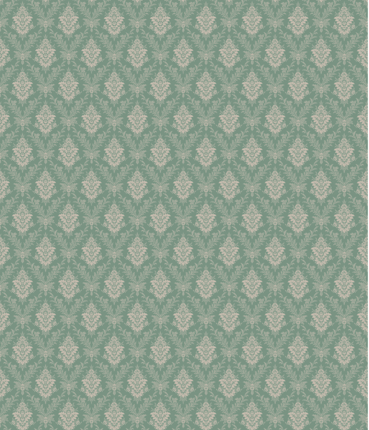 Tapetti Borås Anno 4532 kuitu 10,05m