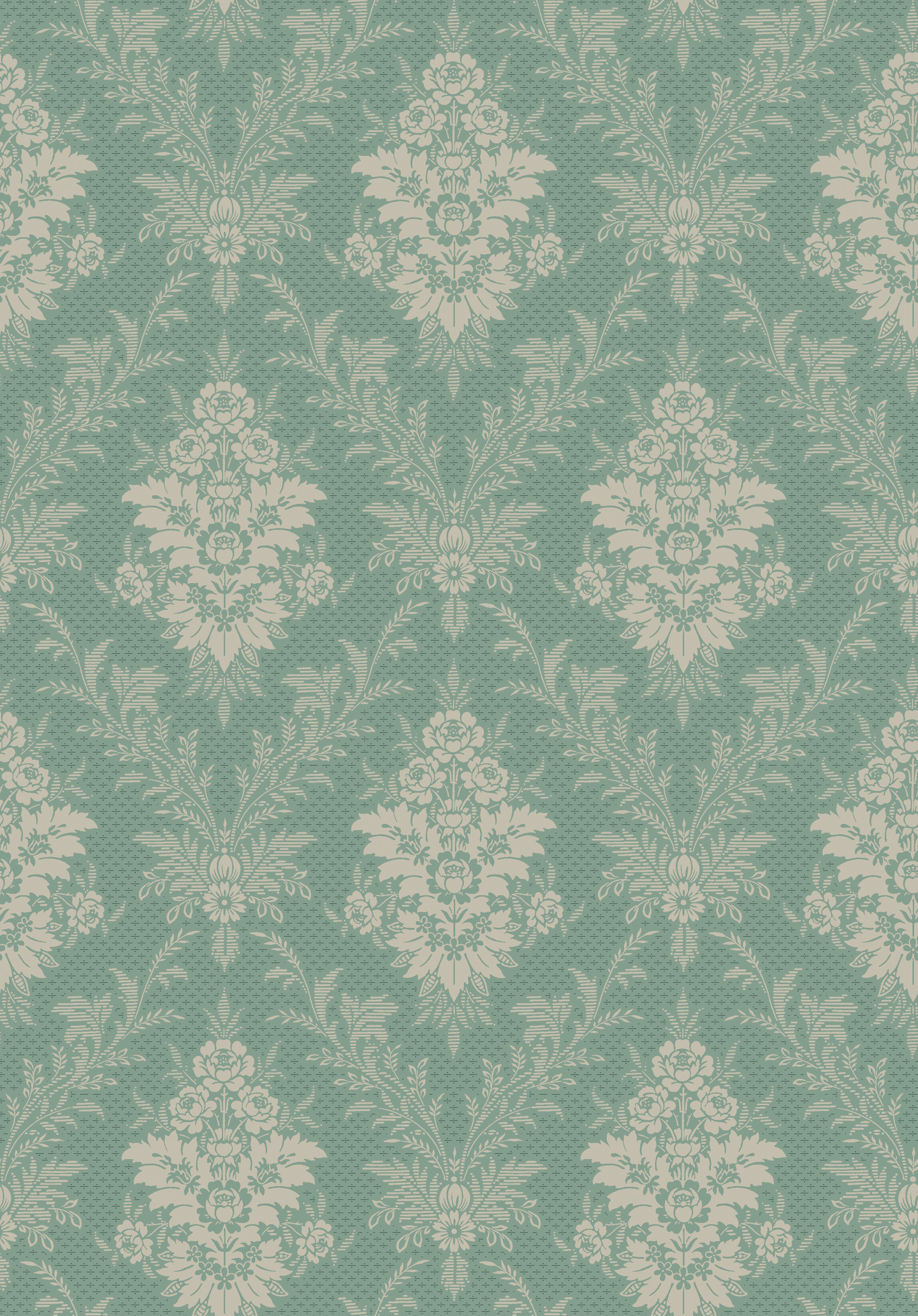 Tapetti Borås Anno 4532 kuitu 10,05m