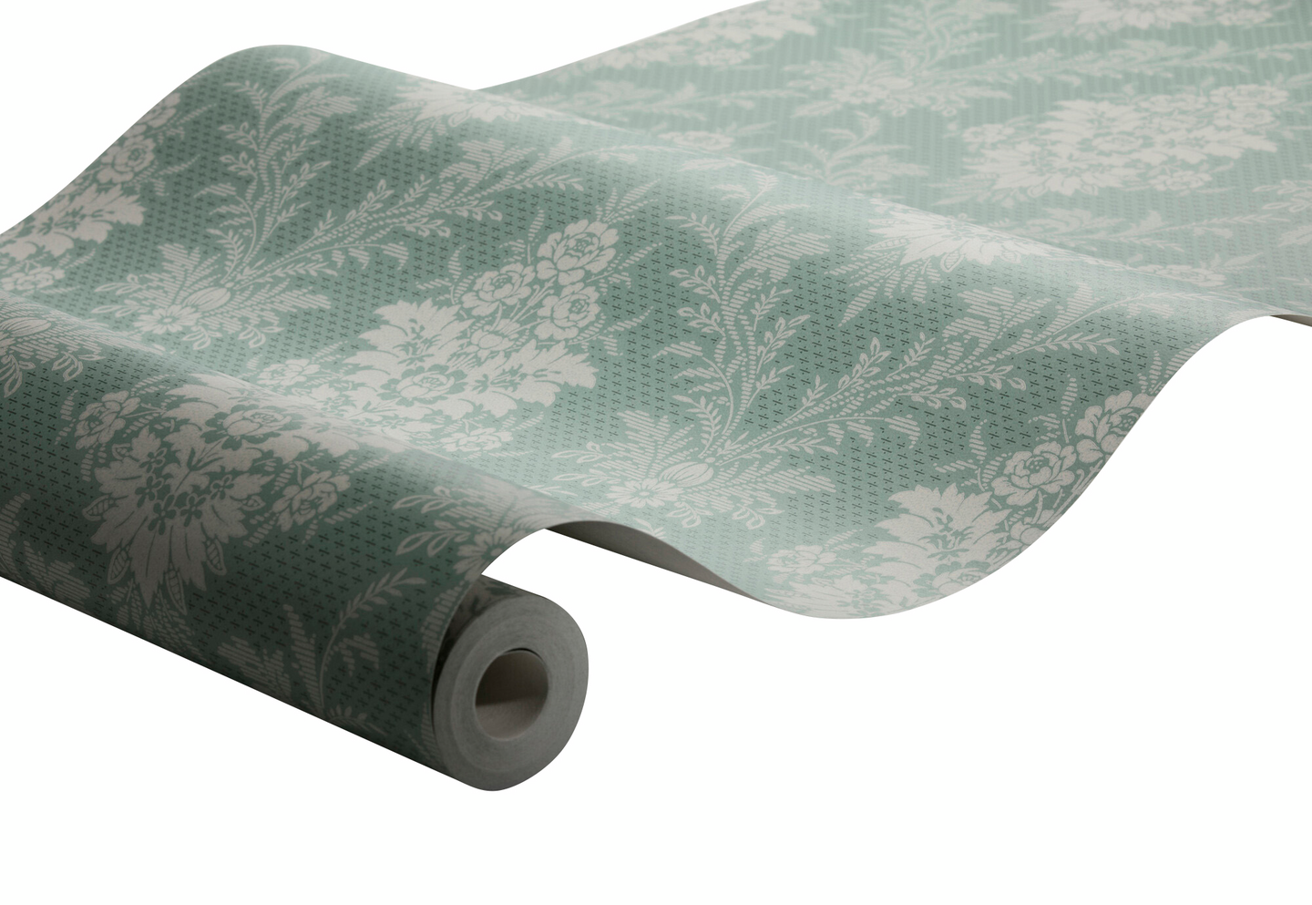 Tapetti Borås Anno 4532 kuitu 10,05m