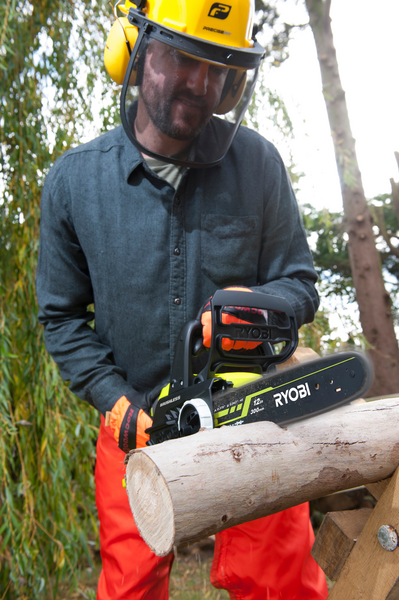 Akkusaha Ryobi RCS18X3050F 18V ONE+ 1x5,0Ah