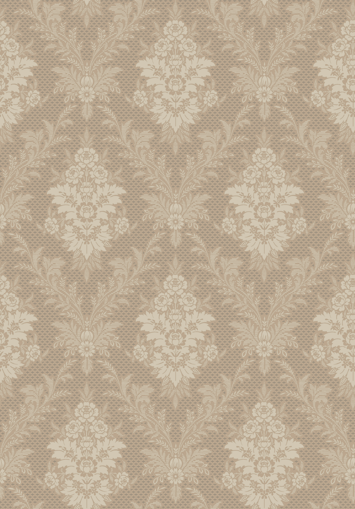 Tapetti Borås Anno 4534 kuitu 10,05m