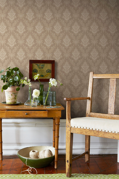 Tapetti Borås Anno 4534 kuitu 10,05m