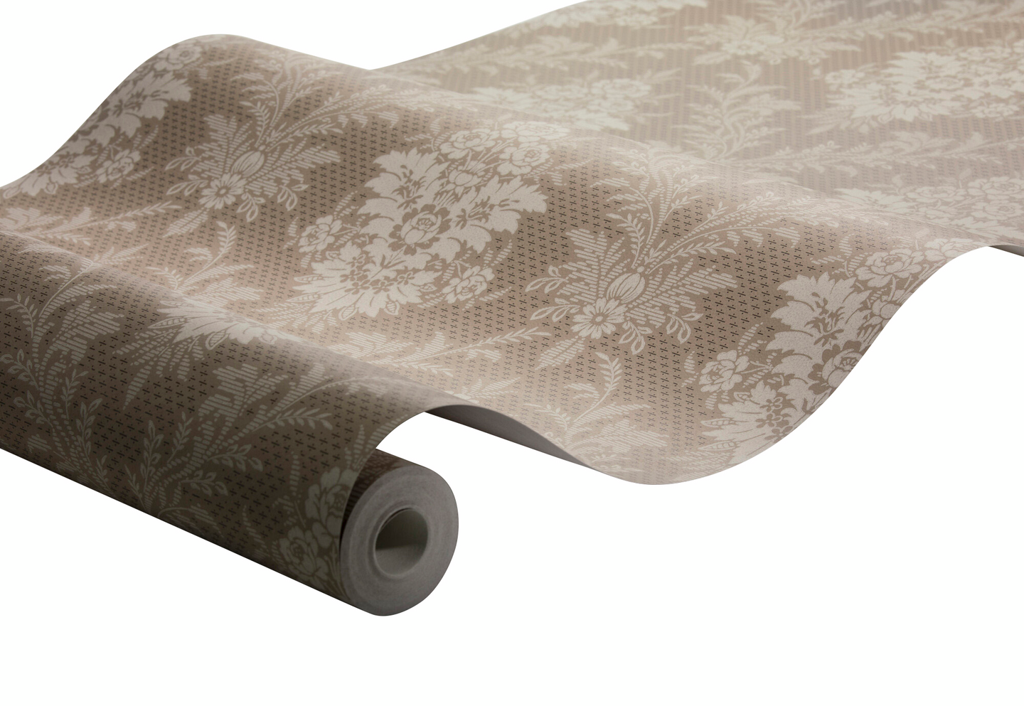 Tapetti Borås Anno 4534 kuitu 10,05m