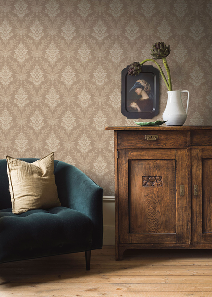 Tapetti Borås Anno 4534 kuitu 10,05m