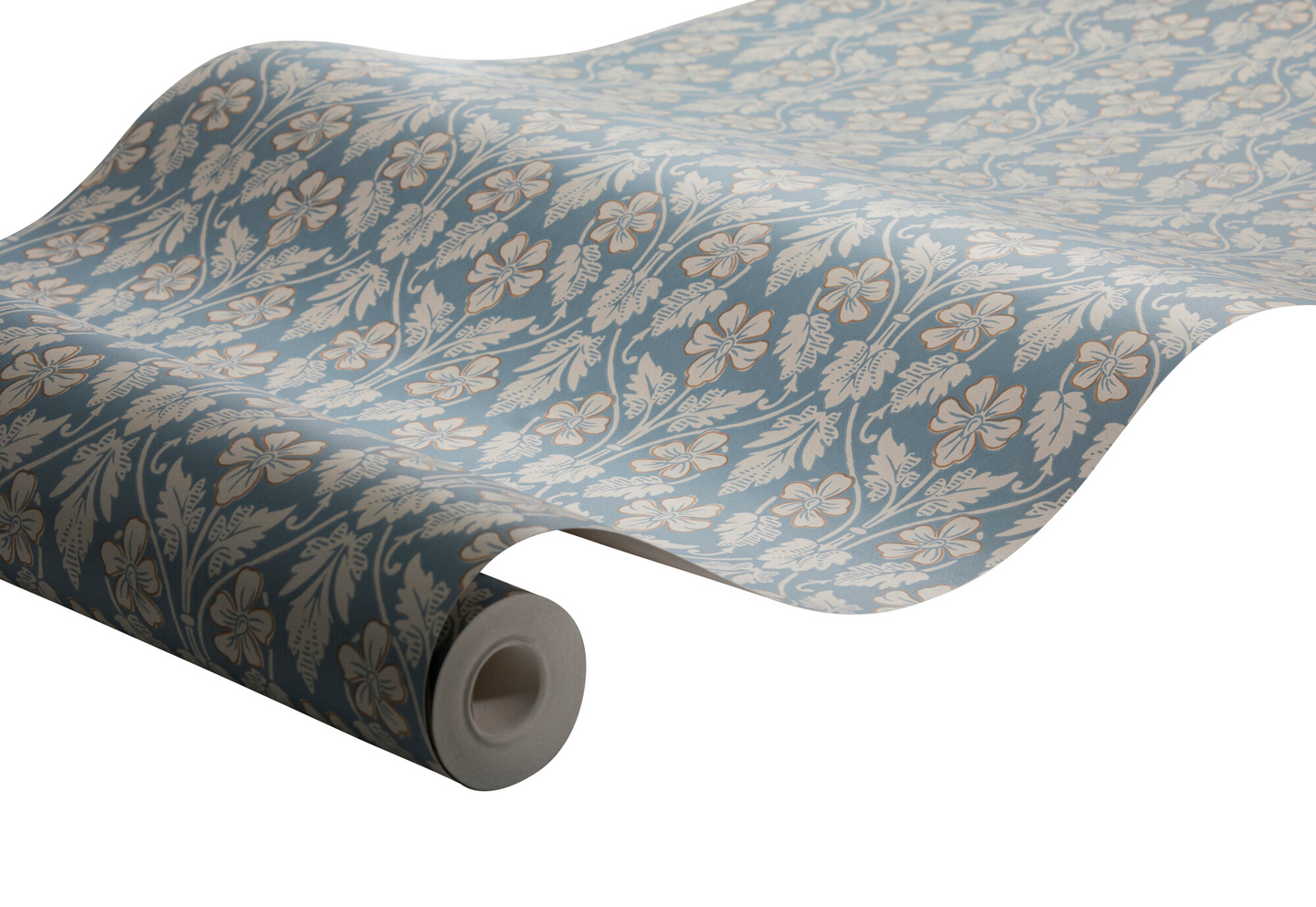 TAPET ANNO BORÅSTAPETER 4535