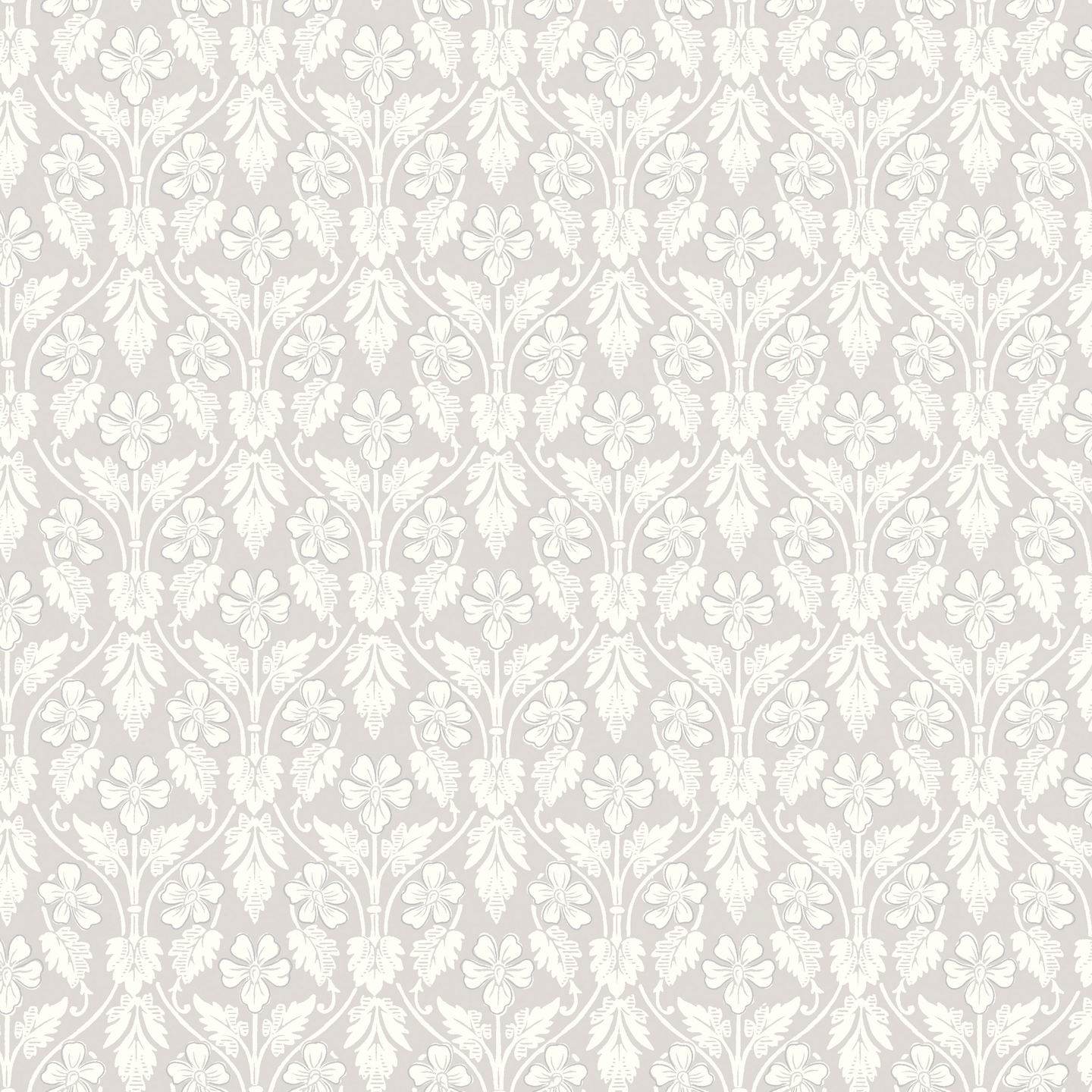 Tapetti Borås Anno 4537 kuitu 10,05m